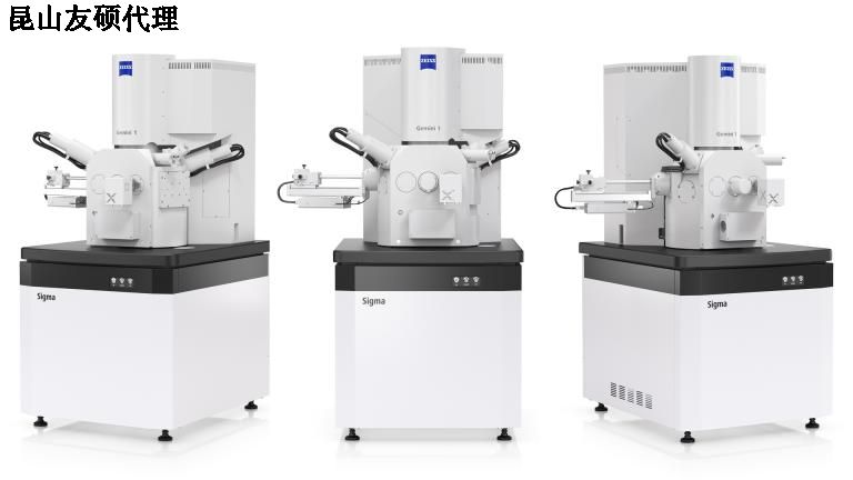 马鞍山马鞍山蔡司扫描电镜